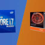 Amd ryzen 9 3900x vs intel i9 10900k option: 11 10700k vs 3900x 1024x597 1 :