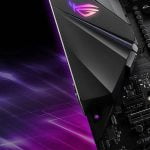 Best B450 Motherboards 2020 For Gaming And Productivity