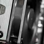 Best cpu cooler for ryzen 5 3600 and 3600x option: 14 Best CPU Cooler for Ryzen 5 3600 and 3600X