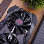 Best gpu for ryzen 7 3800xt option: 6 Best GPU For Ryzen 7 3800XT