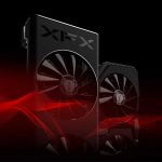 Best gpu for ryzen 9 3900x and 3900xt option: 9 Best GPU for Ryzen 9 3900X and 3900XT