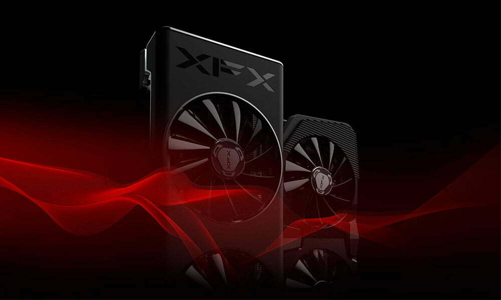 Best GPU for Ryzen 9 3900X and 3900XT