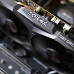 Best low profile graphics card option: 14 Best Low Profile Graphics Card