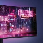 Best monitor for rx 5500 xt, rx 5600 xt, and rx 5700 xt option: 10 Best Monitor For RX 5500 XT, RX 5600 XT, And RX 5700XT GPU’s