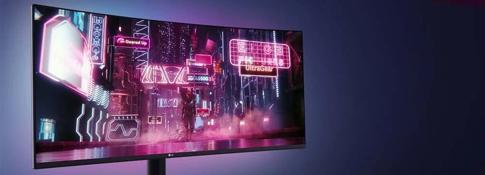 Best Monitor For RX 5500 XT, RX 5600 XT, And RX 5700XT GPU’s