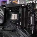 Best motherboard for ryzen 9 3900x and 3900xt option: 4 Best Motherboard For Ryzen 9 3900X and 3900XT