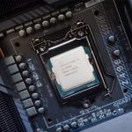 Best Motherboard For i5 10600K