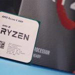 Best Motherboards For Ryzen 5 3600 and 3600X