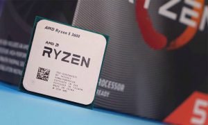 Best Motherboards For Ryzen 5 3600 and 3600X