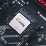 Best motherboard for ryzen 3 3300x and 3100 option: 5 Best Motherboard For Ryzen 3 3300X And 3100