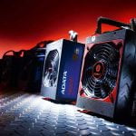 Best PSUs For RTX 2080 And 2080 Ti GPUs