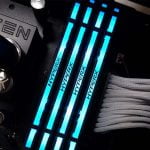 Best ram for ryzen 3 3100 and 3300x option: 2 Best RAM For Ryzen 3 3100 And 3300X
