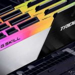 Best RAM For Ryzen 5 3600 And 3600X