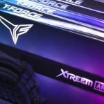 Best RAM For Ryzen 7 3700X and 3800X