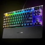 Best tenkeyless mechanical keyboard option: 14 Best Tenkeyless Mechanical Keyboard