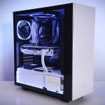 Best White PC Cases of 2020