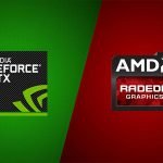 Nvidia rtx 2060 super vs amd rx 5600 xt option: 3 Nvidia RTX 2060 Super vs AMD RX 5600 XT
