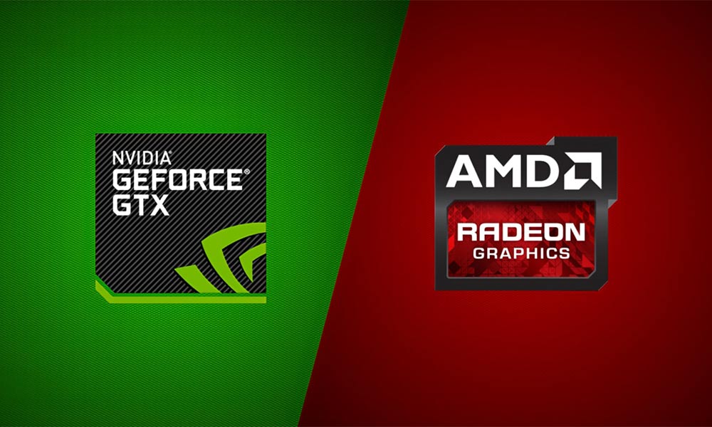 Nvidia RTX 2060 Super vs AMD RX 5600 XT