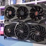 Nvidia rtx 2070 super vs amd rx 5700 xt option: 12 Nvidia RTX 2070 Super vs AMD RX 5700XT