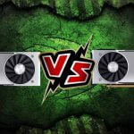 Nvidia RTX 2080 Super vs RTX 2070 Super