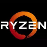 Amd ryzen 7 2700x vs 3700x option: 12 Ryzen 3700X vs 2700X