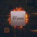 Amd ryzen 3800x vs 3800xt vs 3900x option: 16 Ryzen 3800X vs 3800XT vs 3900X