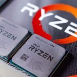 Ryzen 7 3700X vs 3800X :