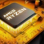 Amd a520 vs b550 vs x570 chipset: unleashing superior performance option: 14 A520 vs B550 vs X570 Chipsets