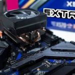 Best Motherboard For Ryzen 5 5600X