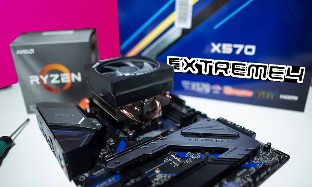 Best Motherboard For Ryzen 5 5600x For Every Budget