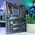 Best motherboards for ryzen 7 5800x option: 14 Best Motherboard For Ryzen 7 5800X