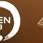 Best motherboard for ryzen 9 5900x and 5950x option: 7 Best Motherboard For Ryzen 9 5900X And 5950X