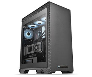 For Gaming PCWorkstation