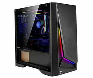 Gaming-PC