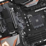 What is pcie 4. 0: all you need to know option: 14 What is PCIe 4.0 All You Need To Know