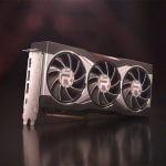 Best cpu for rx 6800 and 6800 xt option: 2 Best CPU For RX 6800 And RX 6800 XT