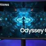 Best monitor for rx 6800 and rx 6800 xt option: 16 Best Monitor For RX 6800 And RX 6800 XT