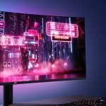 Best monitor for rtx 3060 ti and 3070 2023 option: 3 Best Monitor For RTX 3060 Ti and 3070