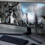 Best Monitor For RTX 3080 And RTX 3090