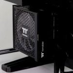 Best psu for 3070, 3080, and 3090 gpus option: 15 Best PSU For RTX 3060 Ti, RTX 3070, RTX 3080, And RTX 3090