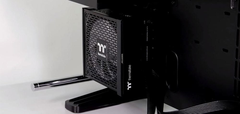 Best PSU For RTX 3060 Ti, RTX 3070, RTX 3080, And RTX 3090