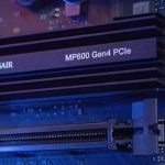 Best ssd for ryzen 5000 processors option: 13 Best SSD For Ryzen 5600X, 5800X, And 5900X