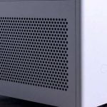 Best pc case for rtx 3060 ti and 3070 option: 7 Best PC Case For RTX 3060 Ti And 3070
