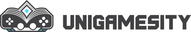 Unigamesity Logo High Res 610x104 1 :