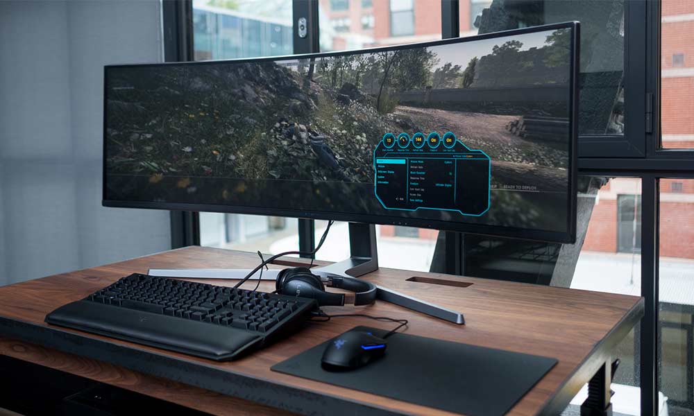 Are UltraWide Monitors Worth It For Gaming Professional Work are-ultrawide-monitors-worth-it-for-gaming-professional-work