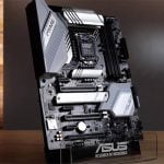 Best motherboard for intel i7-11700k option: 19 Best Motherboard For i7-11700K