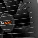 Best psu for ryzen 5600x and ryzen 5800x option: 3 Best PSU For Ryzen 5 5600X And Ryzen 7 5800X