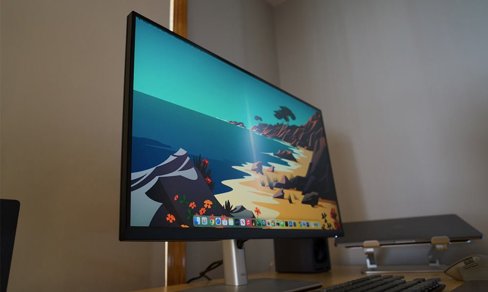 are-4k-monitors-worth-it-for-gaming-professional-work