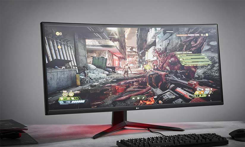 Is HDR Monitor Worth It