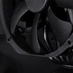 Best cpu cooler for intel i5-11600k option: 6 Best CPU Cooler For Intel i5 11600K : wireless charging mouse pad